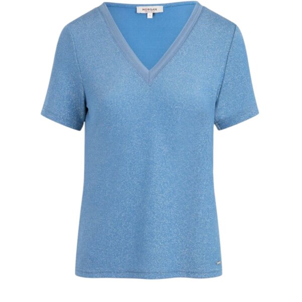 Morgan De Toi - Morgan De Toi  Women T-Shirt