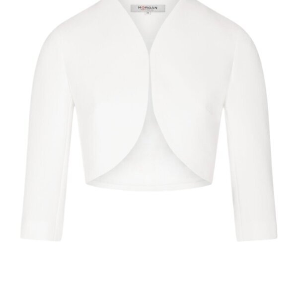 Morgan De Toi - Morgan De Toi  Women Blazer