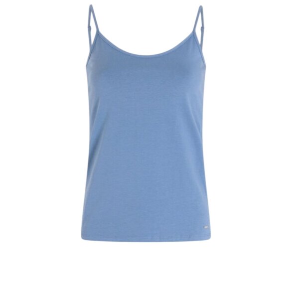 Morgan De Toi - Morgan De Toi  Women Undershirt