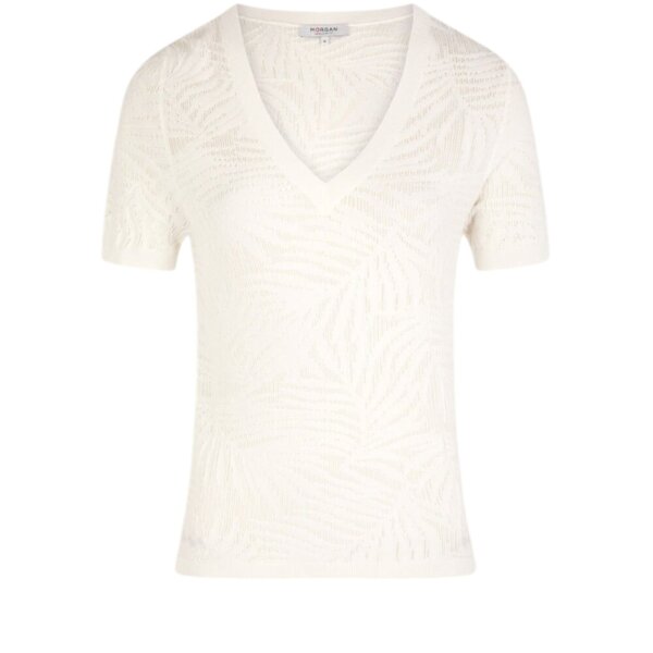 Morgan De Toi - Morgan De Toi  Women T-Shirt