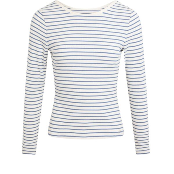 Morgan De Toi - Morgan De Toi  Women Knitwear