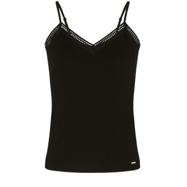 Morgan De Toi - Morgan De Toi  Women Undershirt