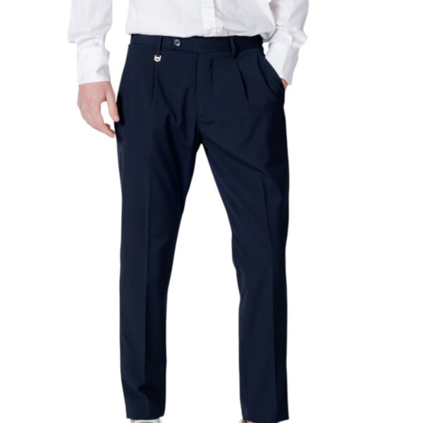 Antony Morato - Antony Morato Men Trousers