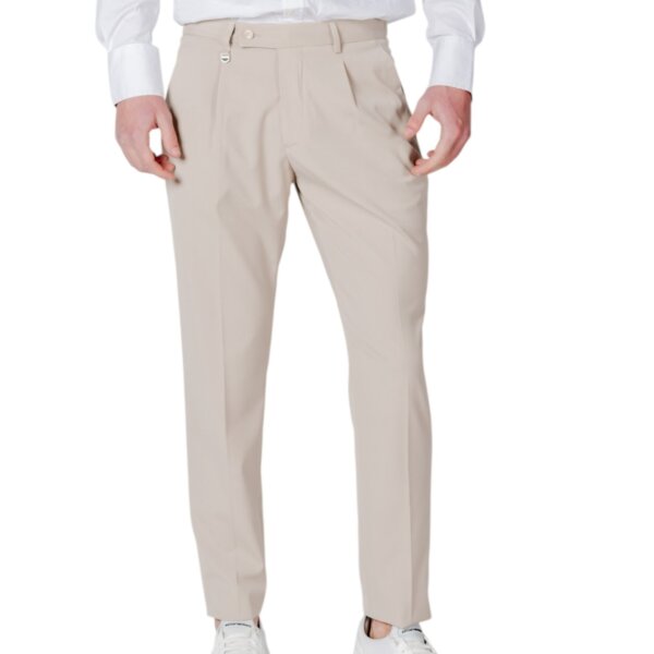 Antony Morato - Antony Morato Men Trousers