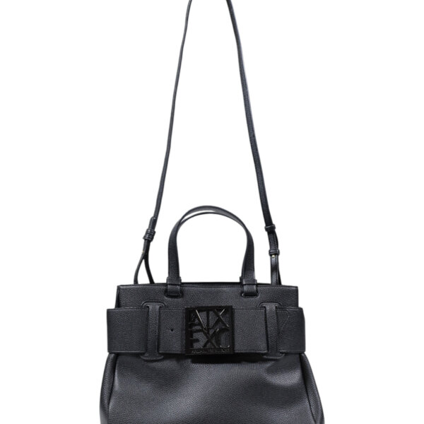 Armani Exchange - Armani Exchange  Women Bag
