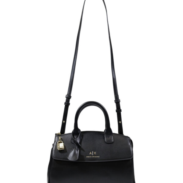 Armani Exchange - Armani Exchange  Women Bag