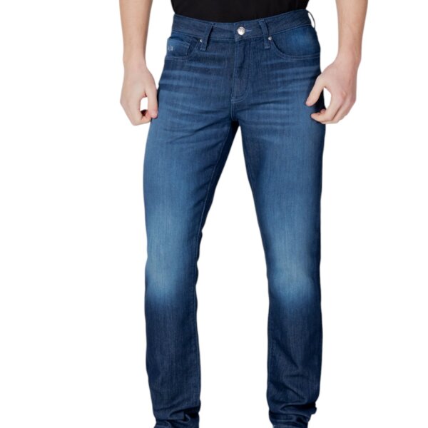Armani Exchange - Armani Exchange Men Jeans