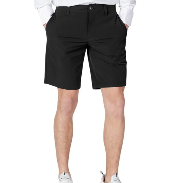 Armani Exchange - Armani Exchange Men Shorts