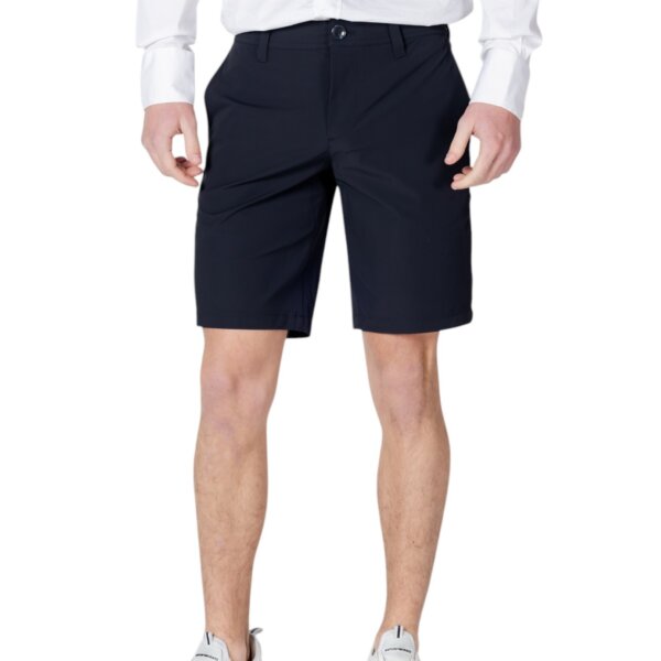 Armani Exchange - Armani Exchange Men Shorts