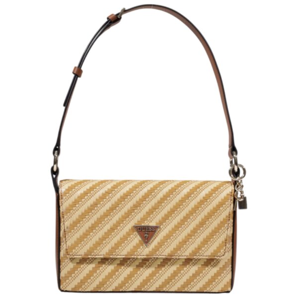 Guess - Guess  Women Bag