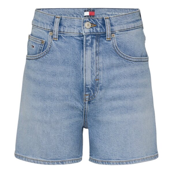Tommy Hilfiger Jeans - Tommy Hilfiger Jeans  Women Short