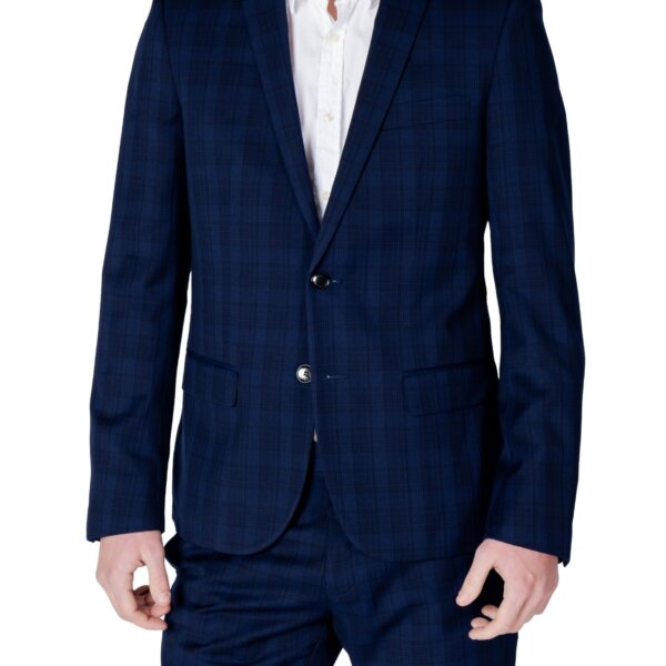 Antony Morato - Antony Morato Men Blazer