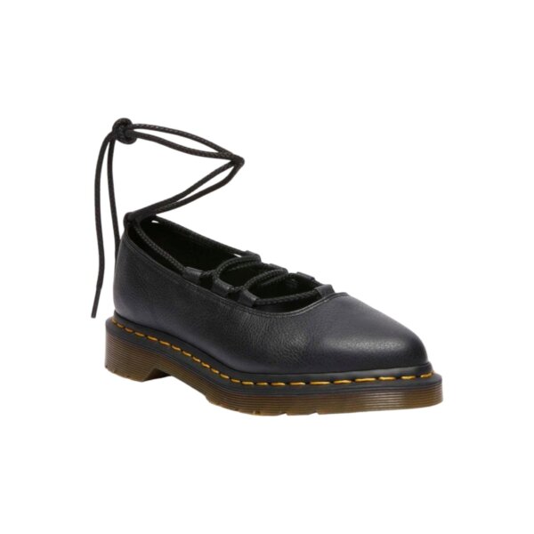 Dr. Martens - Dr. Martens Women Slip On Shoes