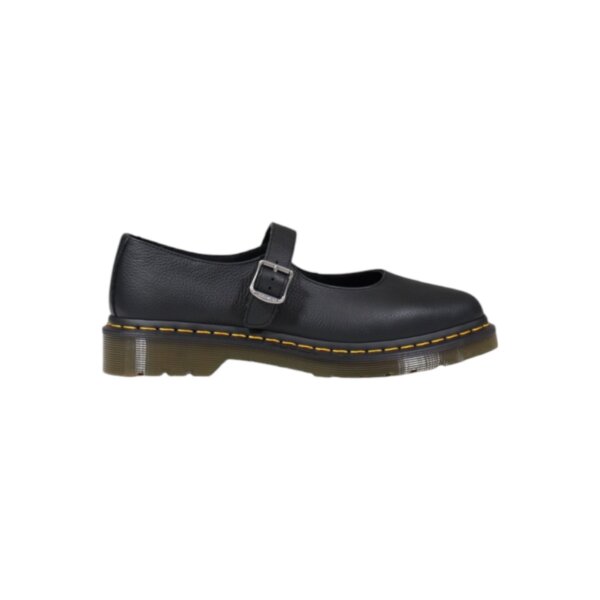 Dr. Martens - Dr. Martens Women Slip On Shoes