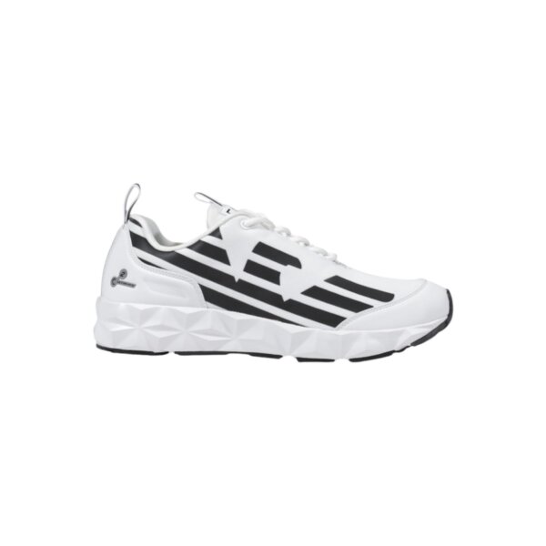 Ea7 - Ea7 Men Sneakers