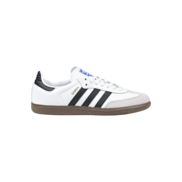 Adidas - Adidas Women Sneakers