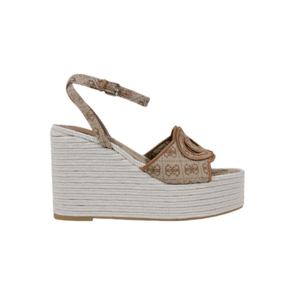 Guess - Guess Women Sandals