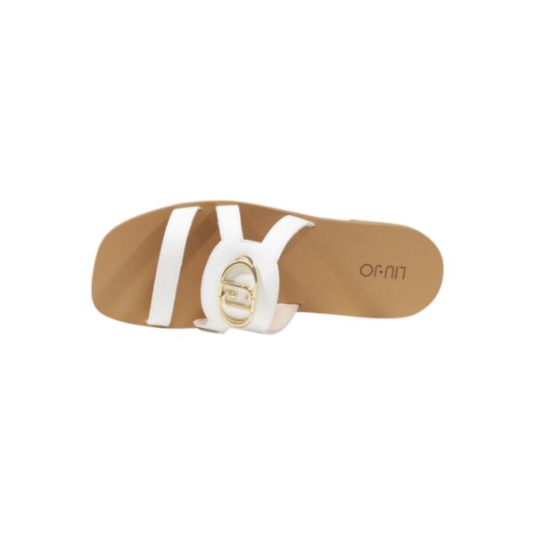 Liu Jo - Liu Jo Women Slippers