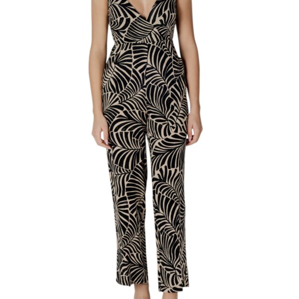 Only - Only  Women Jumpsuit