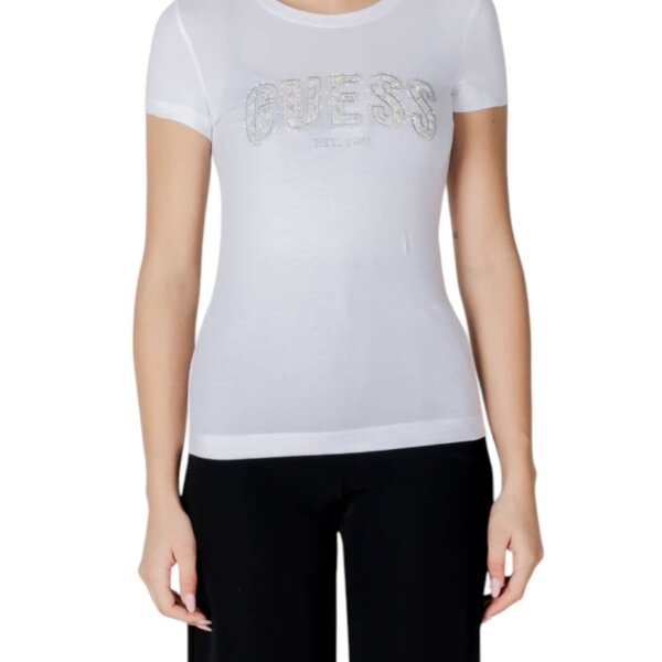Guess - Guess  Women T-Shirt