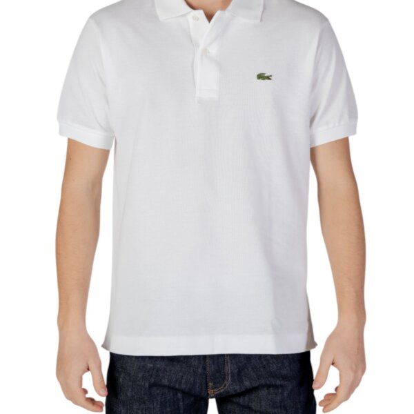 Lacoste - Lacoste Men Polo