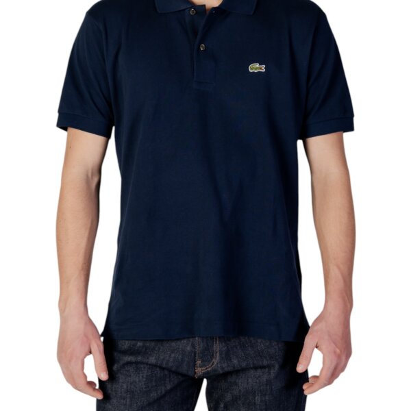 Lacoste - Lacoste Men Polo