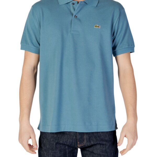 Lacoste - Lacoste Men Polo