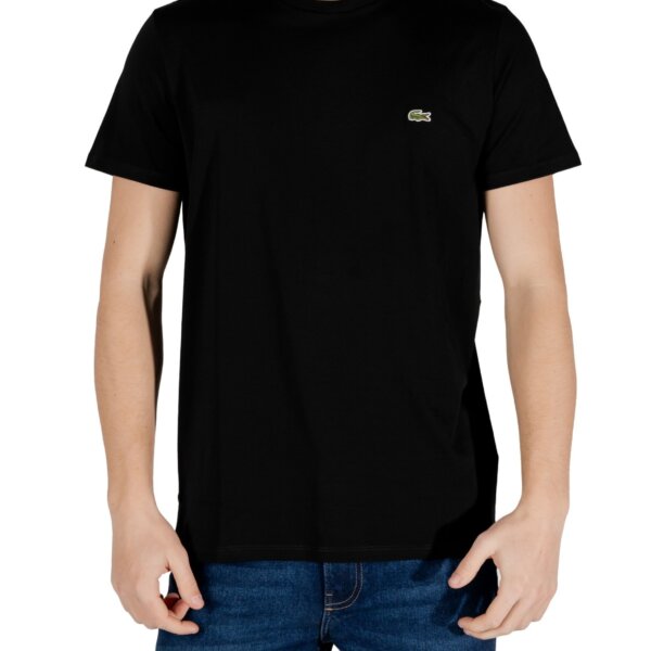 Lacoste - Lacoste Men T-Shirt