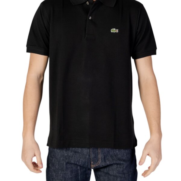 Lacoste - Lacoste Men Polo