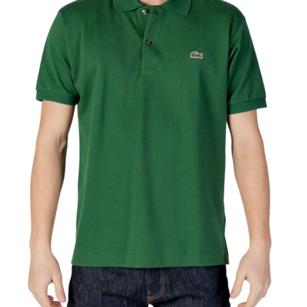 Lacoste - Lacoste Men Polo