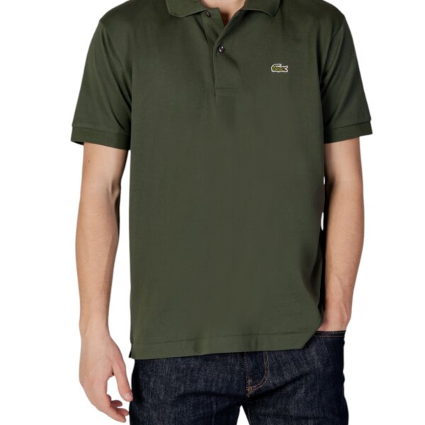Lacoste - Lacoste Men Polo