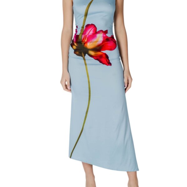 Desigual - Desigual  Women Dress