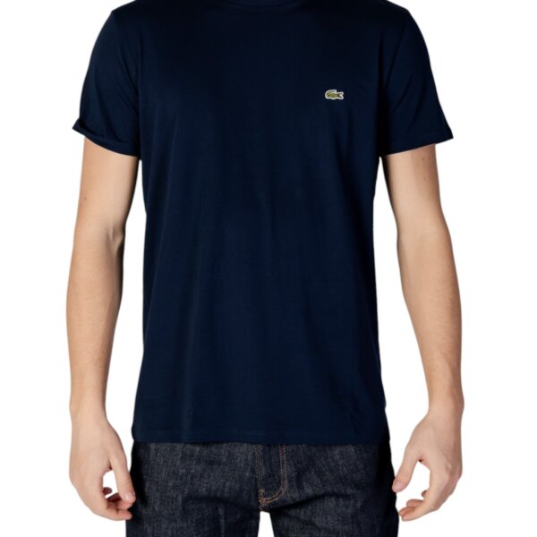 Lacoste - Lacoste Men T-Shirt
