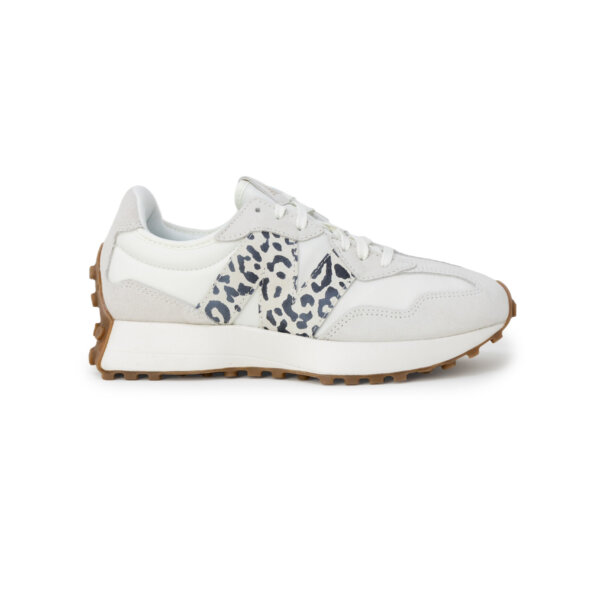 New Balance - New Balance Women Sneakers