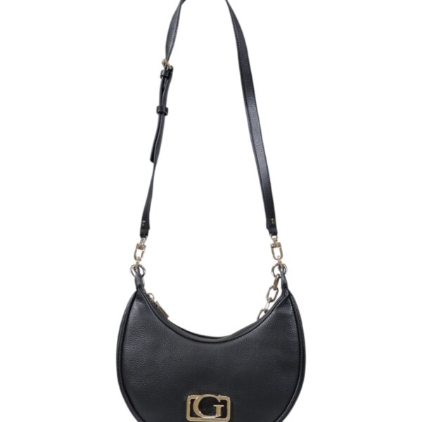 Guess - Guess  Women Bag