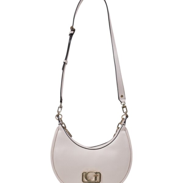 Guess - Guess  Women Bag