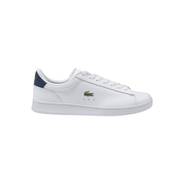 Lacoste - Lacoste Men Sneakers