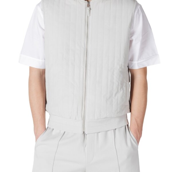 Antony Morato - Antony Morato Men Gilet