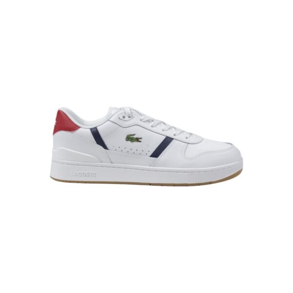 Lacoste - Lacoste Men Sneakers