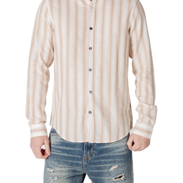 Gianni Lupo - Gianni Lupo Men Shirt