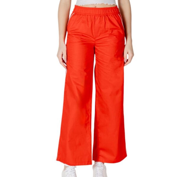 Only - Only  Women Trousers