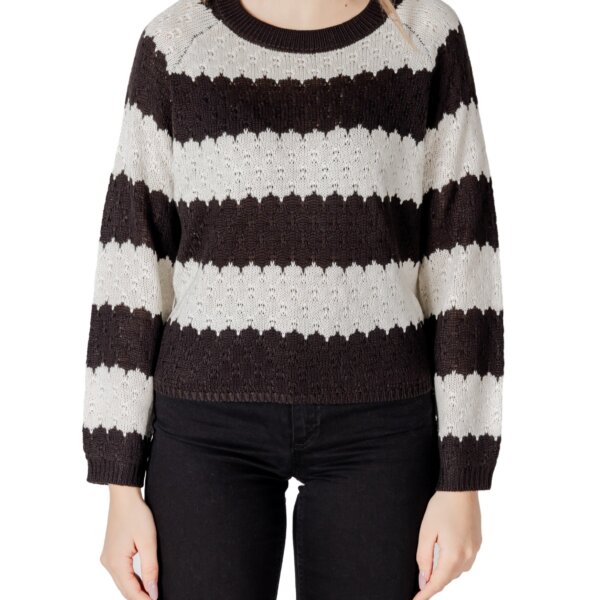 Jacqueline De Yong - Jacqueline De Yong  Women Knitwear