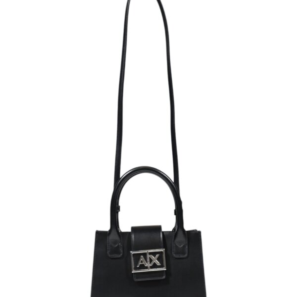 Armani Exchange - Armani Exchange  Women Bag