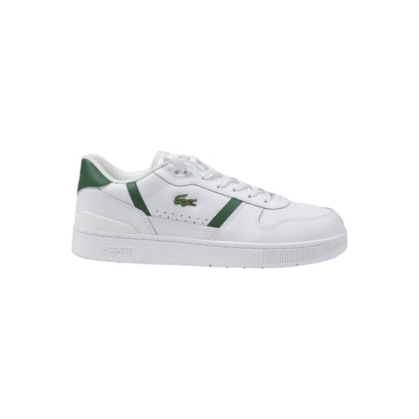 Lacoste - Lacoste Men Sneakers