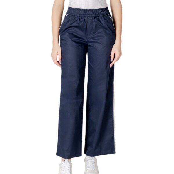 Only - Only  Women Trousers