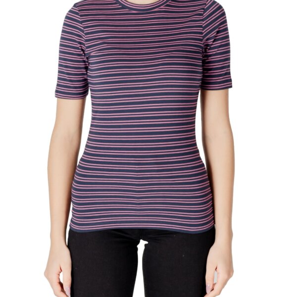 Ichi - Ichi  Women T-Shirt