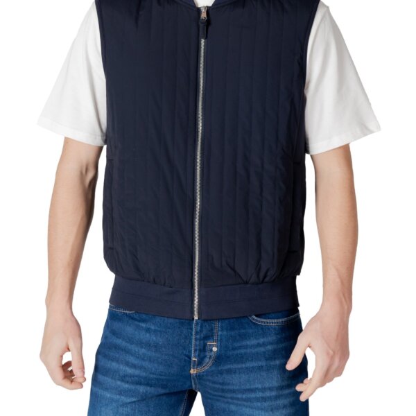 Antony Morato - Antony Morato Men Gilet