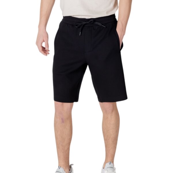 Armani Exchange - Armani Exchange Men Shorts