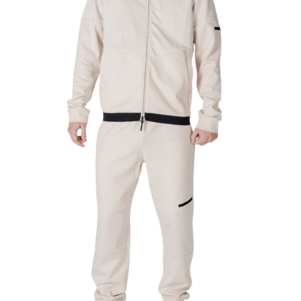Ea7 - Ea7 Men Tracksuits