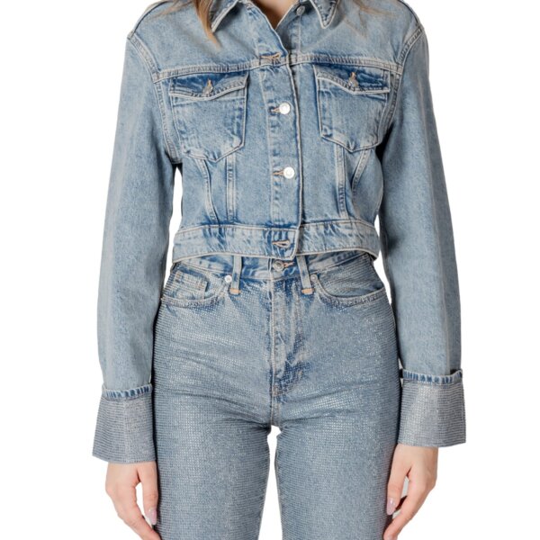 Only - Only  Women Blazer